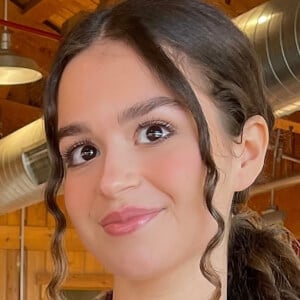 Lauren Aspyn - Age, Family, Bio | Famous Birthdays