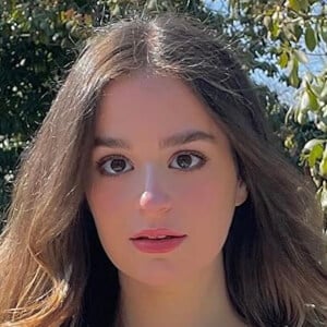 Lauren Aspyn - Age, Family, Bio | Famous Birthdays