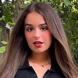 Lauren Aspyn - Age, Family, Bio | Famous Birthdays