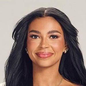 Layla Taylor - Age, Family, Bio | Famous Birthdays