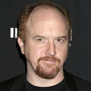 Louis CK - Biography, Family Life and Everything About | Wiki Celebrities