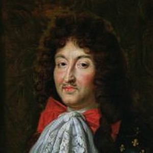 Louis XIV - Age, Bio, Birthday, Family, Net Worth