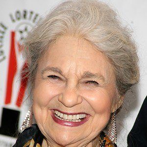 Lynn Cohen - Bio, Facts, Family | Famous Birthdays