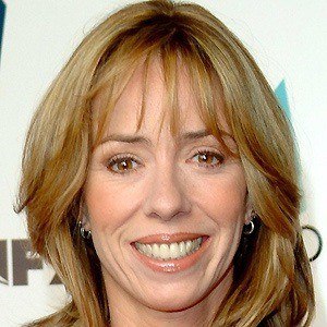 Mackenzie Phillips biografia