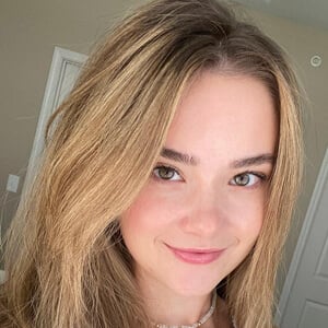 Madi ASMR - Age, Family, Bio | Famous Birthdays