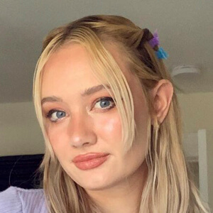 Madison Harnish - Age, Family, Bio | Famous Birthdays