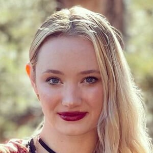 Madison Harnish - Age, Family, Bio | Famous Birthdays