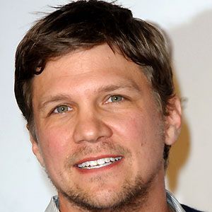 Marc Blucas - Bio, Family, Trivia | Famous Birthdays