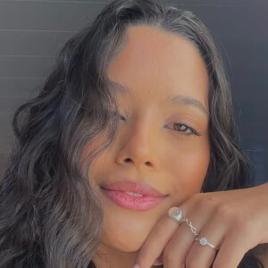 Maria Clara (TikTok Star) - Age, Family, Bio | Famous Birthdays