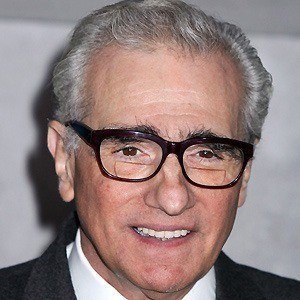 Martin Scorsese - Bio, Facts, Family | Famous Birthdays