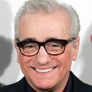 Martin Scorsese - Bio, Facts, Family | Famous Birthdays