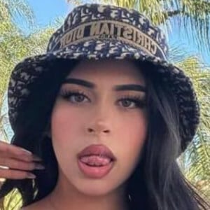 Melissa Gastelum - Age, Family, Bio | Famous Birthdays