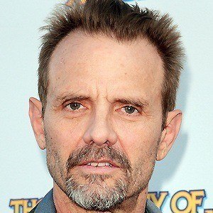 Michael Biehn exterminador do futuro