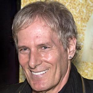 michael bolton ex wife maureen mcguire about