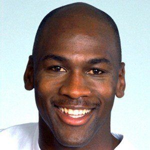Michael Jordan - Age, Family, Bio | Famous Birthdays