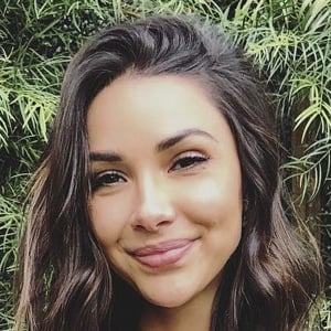 Michele Maturo Age Family Bio Famous Birthdays