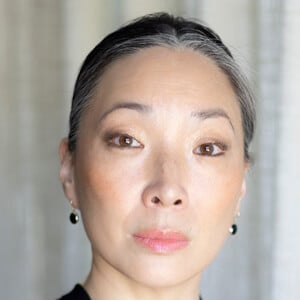 Michele Wang Headshot 2 of 10