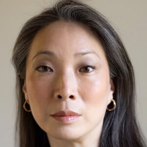 Michele Wang Headshot 4 of 10