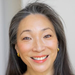 Michele Wang Age Family Bio Famous Birthdays