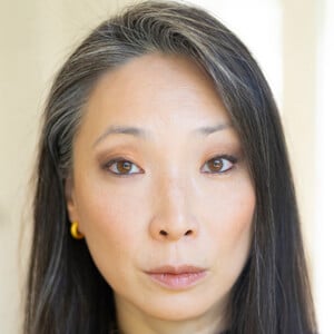 Michele Wang Headshot 6 of 10