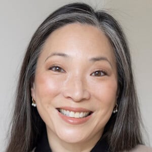 Michele Wang Age Family Bio Famous Birthdays