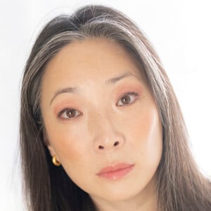 Michele Wang Age Family Bio Famous Birthdays