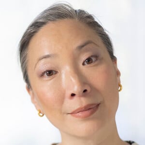 Michele Wang - Age, Family, Bio | Famous Birthdays