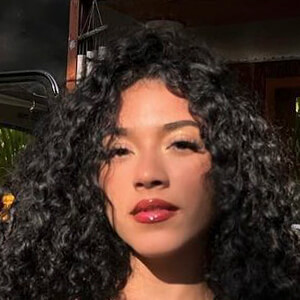 Miila Camiila - Age, Family, Bio | Famous Birthdays