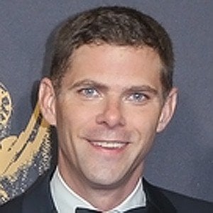mikey day