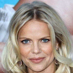 Mircea Monroe - Bio, Facts, Family | Famous Birthdays