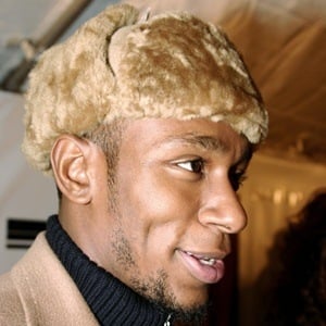 Mos Def - Biography and Facts