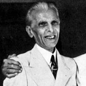 Muhammad Ali Jinnah - Trivia, Family, Bio | Famous Birthdays