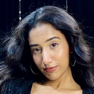 Muskan Kalra Headshot 9 of 9