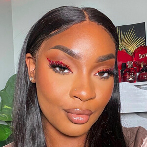 Mykaila Michelle - Age, Family, Bio | Famous Birthdays