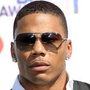Nelly - Age, Family, Bio | Famous Birthdays