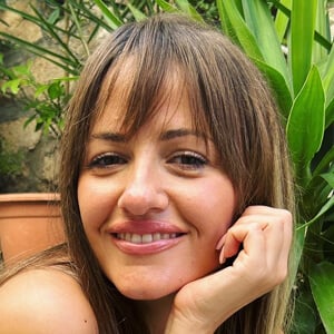 Nikolina Čudić - Age, Family, Bio | Famous Birthdays