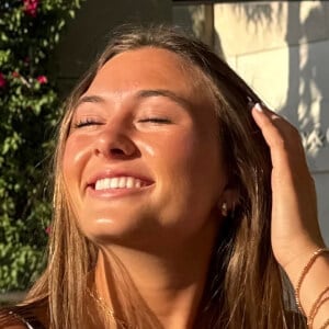 Olivia Wisler - Age, Family, Bio | Famous Birthdays