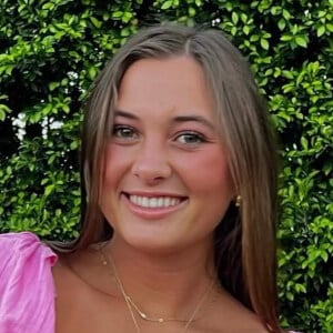 Olivia Wisler - Age, Family, Bio | Famous Birthdays