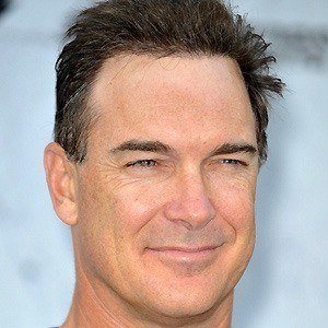 Patrick Warburton - Bio, Family, Trivia | Famous Birthdays