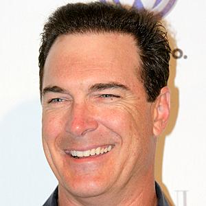 Patrick Warburton - Bio, Family, Trivia | Famous Birthdays