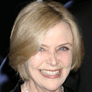 Patty McCormack - Bio, Facts, Family | Famous Birthdays