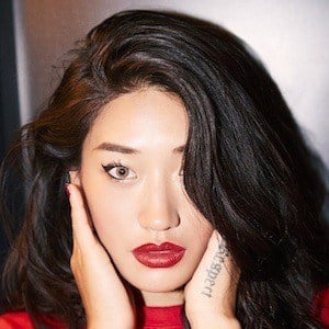 Peggy Gou trivia: 43 facts about the famous DJ and music producer