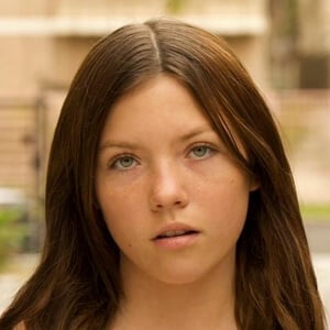 Peyton Riley McConville - Age, Family, Bio | Famous Birthdays