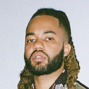 PowersPleasant Headshot 3 of 6