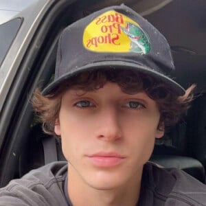 Preston Rainbolt - Age, Family, Bio | Famous Birthdays