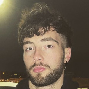 Prettyboykope - Age, Family, Bio | Famous Birthdays