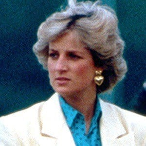 Princess Diana - Bio, Facts, Family | Famous Birthdays