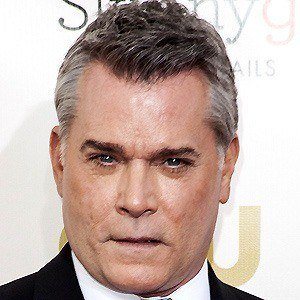 Next photo of Ray Liotta