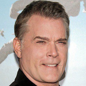 Next photo of Ray Liotta