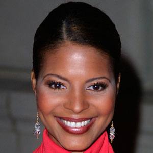 Renee Jones (TV Actress) - Bio, Family, Trivia | Famous Birthdays